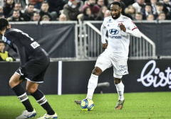 ���˳�����Ϸƽ̨:�ж�����׼��