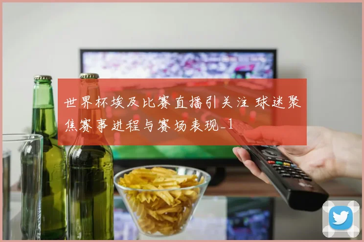 世界杯埃及比赛直播引关注 球迷聚焦赛事进程与赛场表现_1