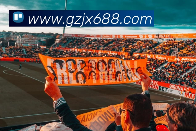 九游体育官网app登录平台生态图